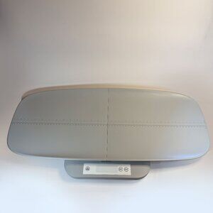 Grownsy Multifunctional Baby & Pet Digital Scale - Weigh Up to 330lbs